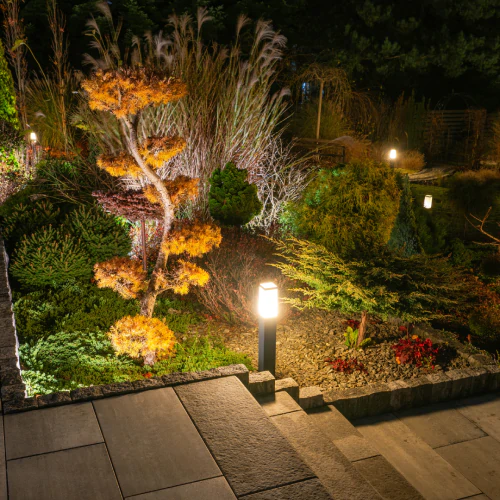 Outdoor Lighting (1)
